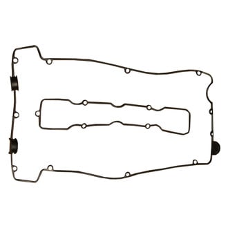 CRP® - Engine Valve Cover Gasket