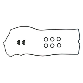 CRP® - Valve Cover Gasket Set