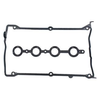CRP® - Valve Cover Gasket Set