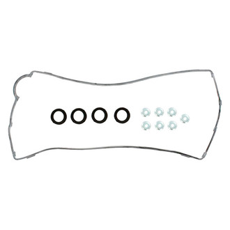CRP® - Engine Valve Cover Gasket