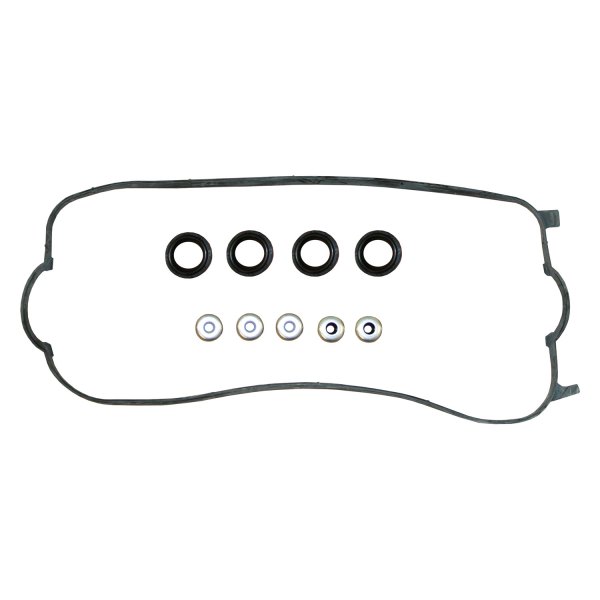 CRP® - Valve Cover Gasket Set