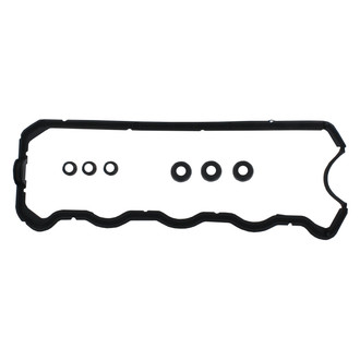 CRP® - Valve Cover Gasket Set
