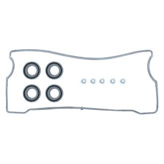CRP® - Valve Cover Gasket Set