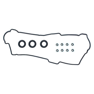 CRP® - Engine Valve Cover Gasket