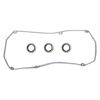 CRP® - Valve Cover Gasket Set