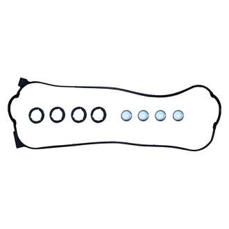 CRP® - Engine Valve Cover Gasket