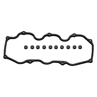 CRP® - Valve Cover Gasket Set
