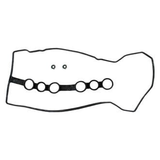 CRP® - Engine Valve Cover Gasket