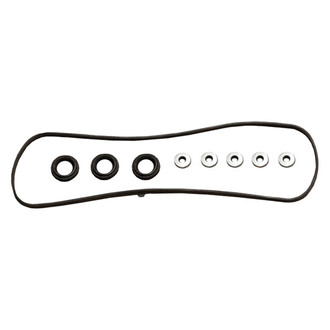 CRP® - Engine Valve Cover Gasket