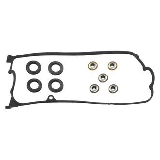 CRP® - Engine Valve Cover Gasket
