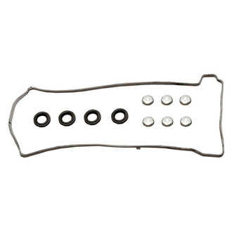 CRP® - Engine Valve Cover Gasket