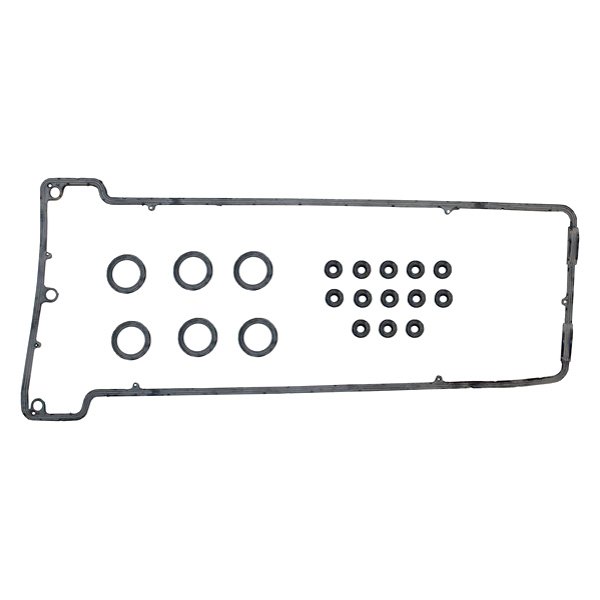 CRP® - Valve Cover Gasket