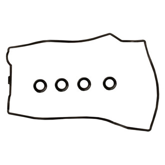 CRP® - Valve Cover Gasket Set
