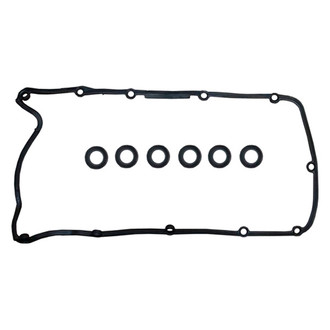 CRP® - Engine Valve Cover Gasket