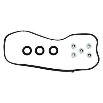 CRP® - Engine Valve Cover Gasket