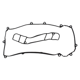 CRP® - Engine Valve Cover Gasket
