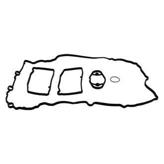 CRP® - Engine Valve Cover Gasket
