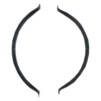 CRP® - Engine Oil Cooler Hose