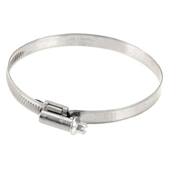 CRP® - Engine Coolant Hose Clamp