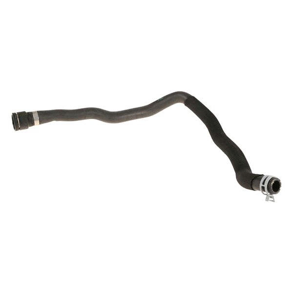 CRP® - HVAC Heater Hose