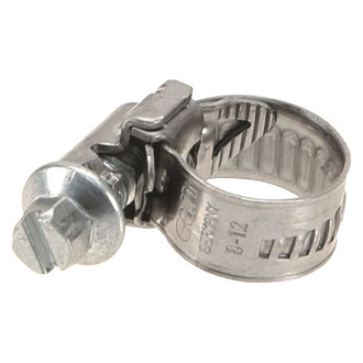 CRP® - Engine Coolant Hose Clamp