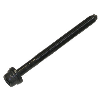 CRP® - Cylinder Head Bolt