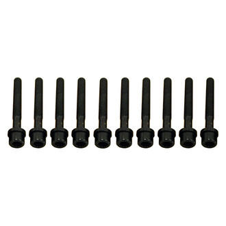 CRP® - Cylinder Head Bolt