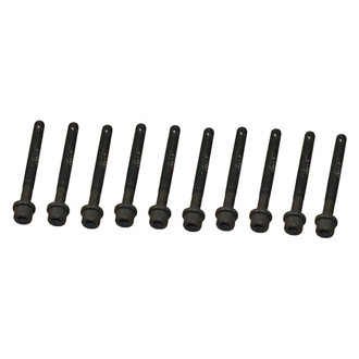CRP® - Cylinder Head Bolt Set