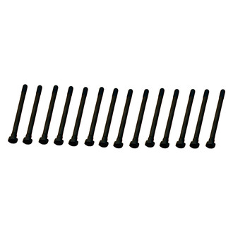 CRP® - Torque To Yield Cylinder Head Bolt Set