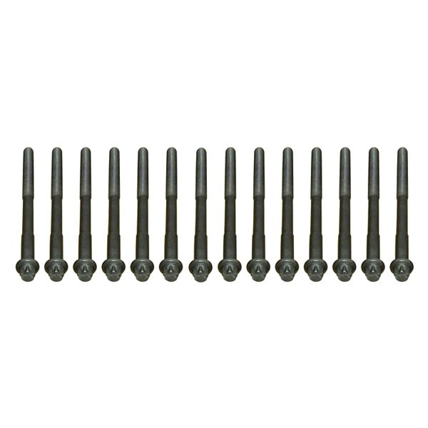 CRP® - Cylinder Head Bolt