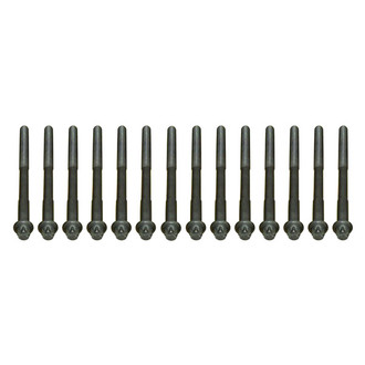 CRP® - Cylinder Head Bolt Set