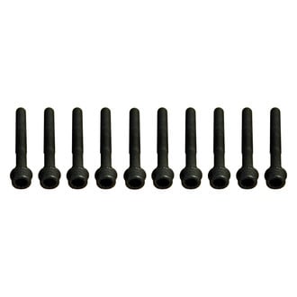 CRP® - Cylinder Head Bolt