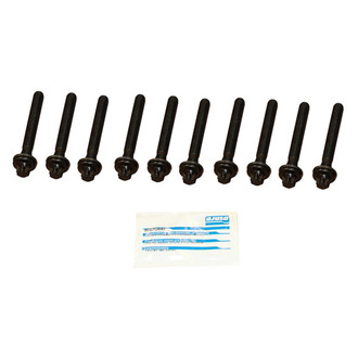 CRP® - Cylinder Head Bolt
