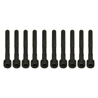 CRP® - Cylinder Head Bolt Set