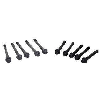 CRP® - Cylinder Head Bolt Set