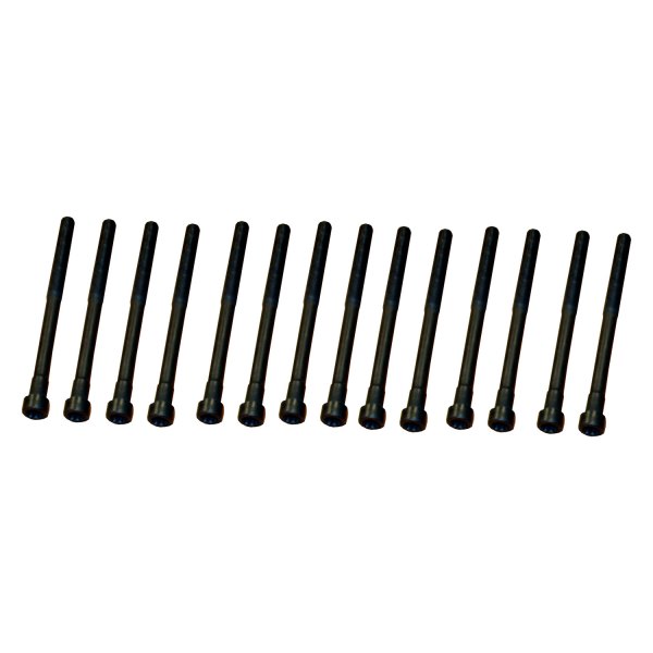 CRP® - Cylinder Head Bolt