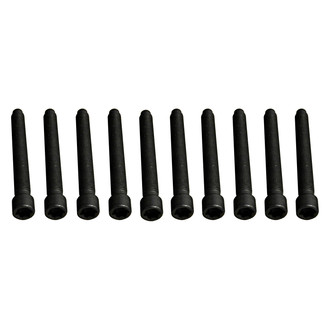 CRP® - Cylinder Head Bolt