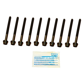 CRP® - Cylinder Head Bolt Set