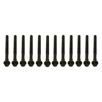 CRP® - Cylinder Head Bolt