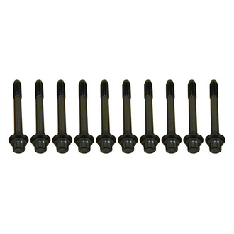 CRP® - Cylinder Head Bolt