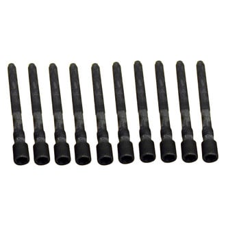 CRP® - Cylinder Head Bolt