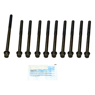 CRP® - Cylinder Head Bolt Set
