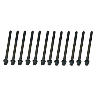 CRP® - Cylinder Head Bolt Set
