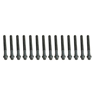 CRP® - Cylinder Head Bolt Set
