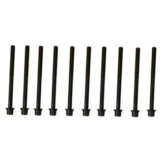 CRP® - Cylinder Head Bolt