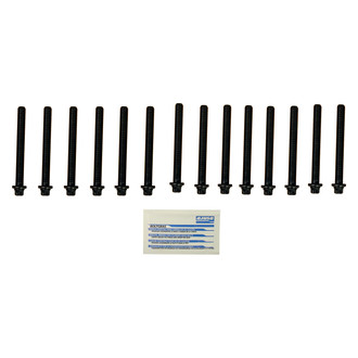 CRP® - Cylinder Head Bolt