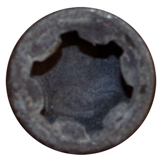 CRP® - Cylinder Head Bolt