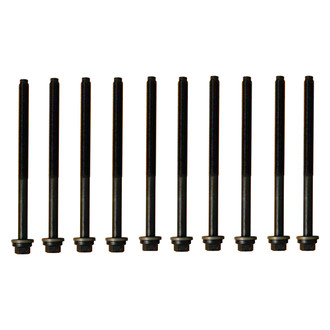 CRP® - Cylinder Head Bolt