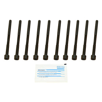 CRP® - Cylinder Head Bolt Set