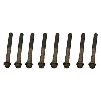CRP® - Cylinder Head Bolt